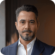 Foto de Helder Jhones