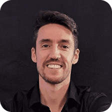 Foto de Luís Fernando